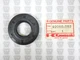 Kawasaki NOS NEW 92050-053 Oil Seal H2 Mach IV 750