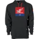 FACTORY EFFEX-APPAREL HONDA BOXER PULLOVER 2X 26-88308