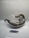 2019 HUSQVARNA TC85 EXHAUST MANIFOLD HEAD PIPE TC 85 KTM 85SX 47205007000