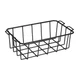 COOLER BASKET FOR BDC20 HUSKY TOWING BASKET1  Expedited Shipping! 