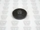 Kawasaki NOS NEW 92075-078 Rubber Damper Tool Case Z1 H1 H2 KH KL KM VN KZ KLT