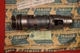 NOS 1970-72 Yamaha R5 Transmission Shift Cam, DS7