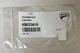 Ducati Panigale V4 SP2 Sticker / Decal 2022-2024 (1) OEM #4381C541A #S1084