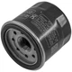Oil Filter for Honda ARX1200N2 ARX1200N3 ARX1200T2 ARX1200T3 ARX1200T3D 2002-07