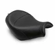 KAWASAKI VULCAN S 15-20 EN650 ERGO-FIT Extended Reach DRIVER Seat K53001-251C