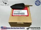 Honda OEM 17 - 20 GROM MXS 125 IGNITION SWITCH FOLDING KEY BLANK 35121-K26-B00