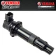 NEW 2003 - 2013 YAMAHA WR250F WR 250F OEM IGNITION COIL STICK 5UL-82310-10-00