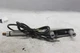 RADIO ANTENNA 39150-MAM-003 1989 HONDA GOLDWING GL1500