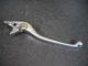 LEVER, FR BRAKE YAMAHA R1 5PW-83922-00 18298