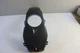 2014-2018 BMW R1200 RT Center Gas Fuel Tank Fairing Cover OEM # 4663 8533558