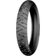 Michelin Anakee 3 110/80VR-19 Front Dual Sport Motorcycle Tire MPN 23258