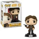 Han Solo #238 - Star Wars Solo Funko Pop!