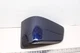 Used Genuine Honda LH Side Cover PEARL CORONADO BLUE 83600-MBA-000ZP