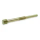 EPI PRIMARY CLUTCH PULLER - PCP10