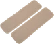 STOMPGRIP Grip Tape - Strips - Volcano - Clear 33-10-0002C