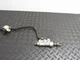 02-18 YAMAHA YZ85 YZ 85 OEM REAR BRAKE MASTER CYLINDER GOOD! 4ES-2583V-00-00  04