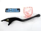 NOS Genuine Honda Front Brake Lever TRX200/TRX300/TRX350/TRX450 Fourtrax