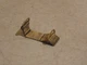 1996 SUZUKI RMX250 CDI STRAP 33651-37000 FITS 1989-1998 RMX250 