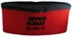 UNI Air Filter for ATV/UTV KAWASAKI KVF700 Prairie 4x4 2004-2006 NU-2393ST