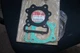 HONDA GENUINE TRX250 CYLINDER HEAD AND BASE GASKETS 061a1-ha8-t00 NOS