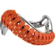 Polisport Armadillo pipe guard full KTM Orange