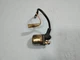 1983-05 Kawasaki Starter Solenoid ZN 1100 1300 Concours Ninja 1000 750 GPZ 550 