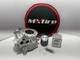 A42030038000 2023/2024 KTM Husqvarna 125 Cylinder with Piston 2023 - 2025