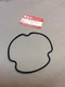 SUZUKI GS450 GS550 GS250 GS350  OIL PUMP O RING OEM NOS 16518-45000