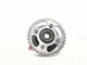 17-20 Honda Grom MSX 125 Rear Wheel Cush Drive Sprocket Hub JTR212-37