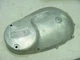 TRIUMPH 650 T120 TR6 PRIMARY COVER PART # T1727 57-1727 SOME SCRATCHES, ONE REPA