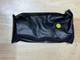 Yamaha Bolt 950 OEM Toolkit