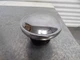 92-03 Harley Sportster XL 883 1200 chrome fuel gas threaded cap 61272-92F