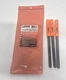 LANG 2573 THREAD RESTORING FILE 3 PIECE SET SAE & METRIC - USA