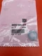 HONDA OEM VALVE COVER BOLT SEAL RUBBER, MOUNTING 90543-MV9-670 CRF CB VTR GL