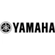 Factory Effex Logo Decals - YAMAHA - 5 Pack | 06-90202