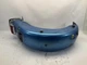 00-06 2001 Harley Davidson Ultra Classic FLHTCUI Rear Wheel Fender Q