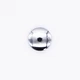 Special Shape Plug Part Number - H03-38081-63-00 For Yamaha