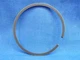 Yamaha 284-11611-20. OEM Piston Ring. .50os. Yamaha RT1 RT1M RT1B RT1MX. R270.