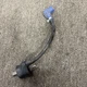 2010-2023 KTM 65SX Ignition Coil Spark Plug Cap Wire 6567 S85