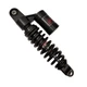 Forsa Ruckus Performance Shock w/Reservoir - 252mm / Scooter Part