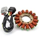 For Honda ARX1200 ARX1200N3 F-12 2005 2006 2007 31120-HW2-671 Stator Coil 