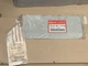 Genuine Honda CBR929RR Fireblade 2000-2001 Middle Cowl Decal 64302-MCJ-000ZB NOS