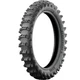 Michelin StarCross 6 Sand Tire 110/90x19 47877
