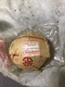 New  1974 G4TR-D (G4TR-D100) OEM Kawasaki 23005-021-21 Headlight Bucket NOS