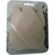 STOMPGRIP 4320-1074 55-10-0019C Volcano Profile Traction Pad Tank Kit Traction