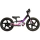 Factory Effex EVO Stacyc Kit - KTM - Pink, 12 eDrive 24-12510