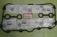 HONDA CB1300DC X4 SC38 ROCKER COVER GASKET SET 12391-MBR-J10 90543-MV9-670 JDM2U