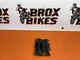 2015 KTM 85SX 85 SX Left Side Radiator Guard Protector Grille LS