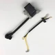 Replacement Ignition Coil For Husqvarna 23 26 36 41 136 137 141 235 240 Chainsaw
