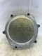 Original Yamaha YZ85 Clutch cover 2002-2018 5PA-15415-00-00
